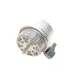 Подушка двигуна (L) Audi A6 2.7-3.0TDI 04-11