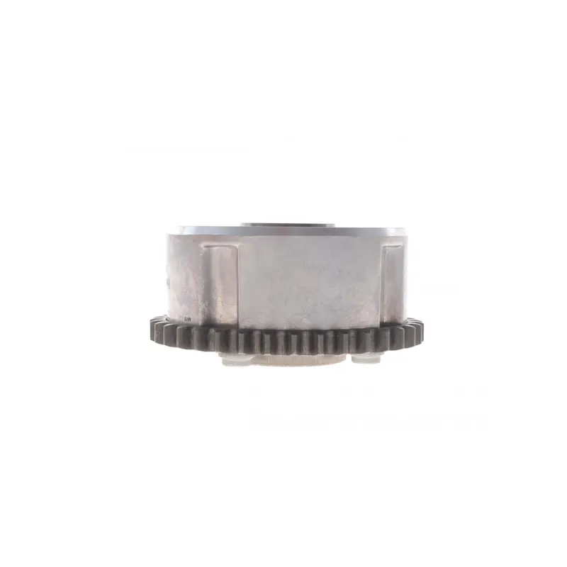 Шестерня розподільного валу FEBI BILSTEIN 45084 для VW Golf V/VI, Passat B6/B7 1.4/1.6 TSI, 36 зубців, Ø81 мм