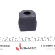Втулка стабілізатора переднього FEBI BILSTEIN 45097 для BMW 3 (E46) 1998-2007, d=23,5mm