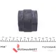 Втулка стабілізатора переднього FEBI BILSTEIN 45097 для BMW 3 (E46) 1998-2007, d=23,5mm