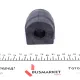 Втулка стабілізатора переднього FEBI BILSTEIN 45097 для BMW 3 (E46) 1998-2007, d=23,5mm