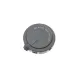 Клапан вентиляції картера FEBI BILSTEIN 45181 для BMW 5 E60, 7 E65, X5 E53/E70 2000-2016