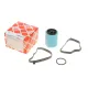 Фільтр сепаратора FEBI BILSTEIN 45183 для BMW 3/5/7, Opel Omega 2.5DTI 2001-, 50.3 мм