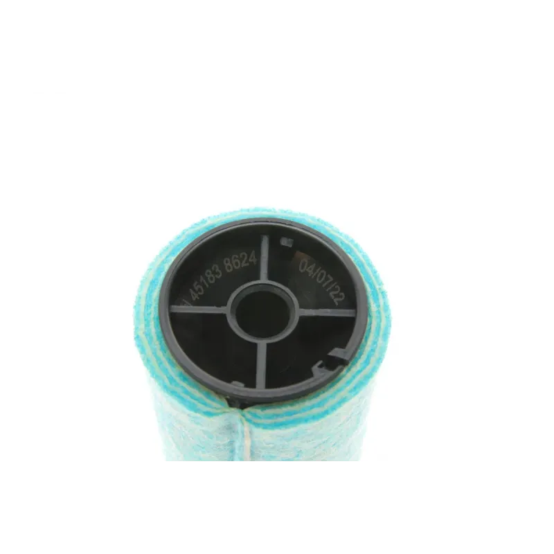 Фільтр сепаратора FEBI BILSTEIN 45183 для BMW 3/5/7, Opel Omega 2.5DTI 2001-, 50.3 мм