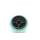 Фільтр сепаратора FEBI BILSTEIN 45183 для BMW 3/5/7, Opel Omega 2.5DTI 2001-, 50.3 мм