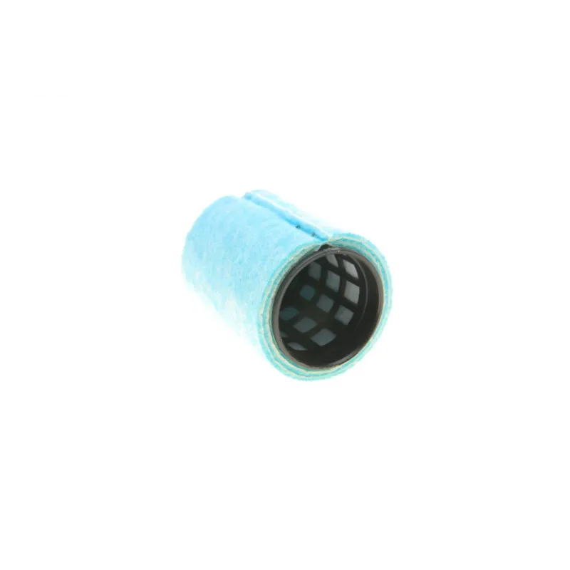 Фільтр сепаратора FEBI BILSTEIN 45183 для BMW 3/5/7, Opel Omega 2.5DTI 2001-, 50.3 мм
