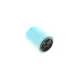 Фільтр сепаратора FEBI BILSTEIN 45183 для BMW 3/5/7, Opel Omega 2.5DTI 2001-, 50.3 мм