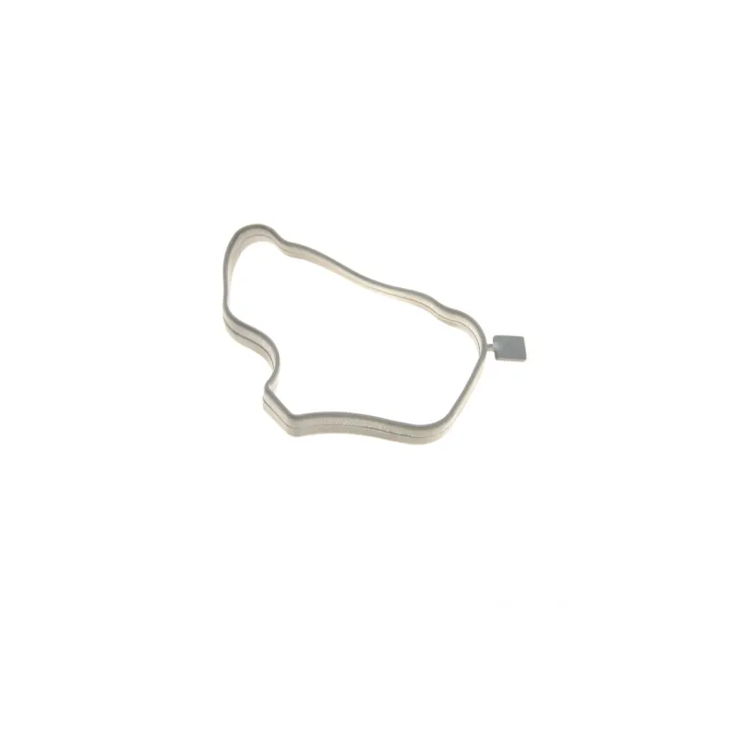 Фільтр сепаратора FEBI BILSTEIN 45183 для BMW 3/5/7, Opel Omega 2.5DTI 2001-, 50.3 мм
