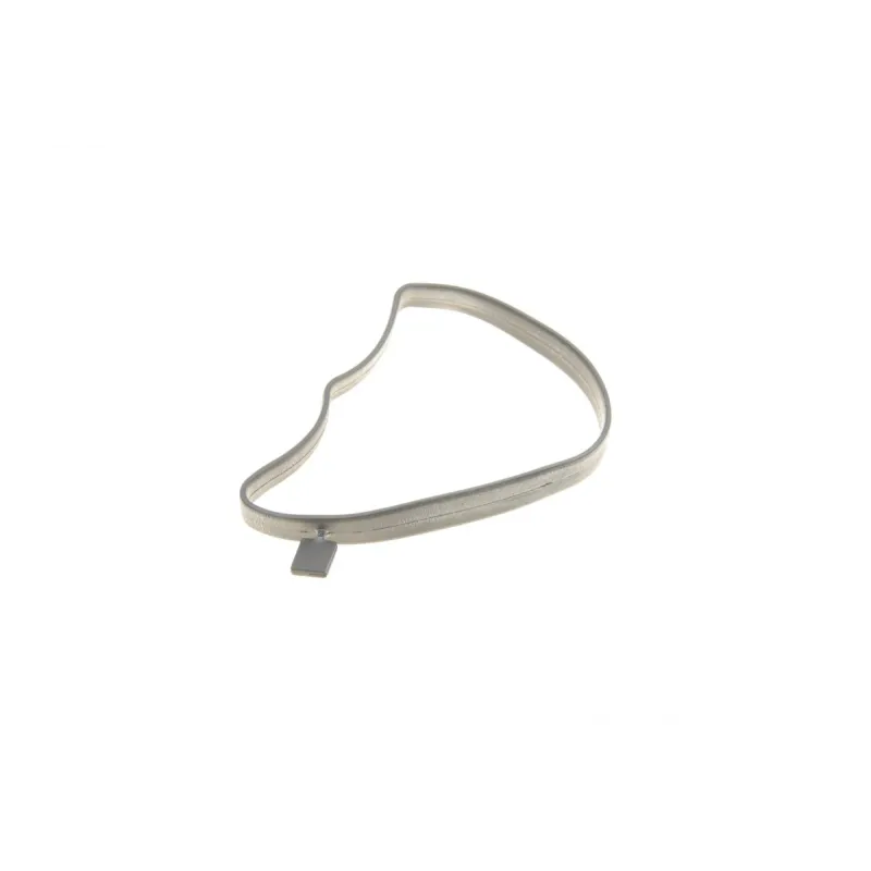 Фільтр сепаратора FEBI BILSTEIN 45183 для BMW 3/5/7, Opel Omega 2.5DTI 2001-, 50.3 мм