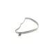 Фільтр сепаратора FEBI BILSTEIN 45183 для BMW 3/5/7, Opel Omega 2.5DTI 2001-, 50.3 мм