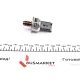 Датчик тиску палива FEBI BILSTEIN 45187 для Citroen Berlingo 1.6HDI 05-, з ущільнювальним кільцем