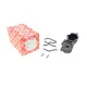 Клапан вентиляції картера FEBI BILSTEIN 45193 для BMW 5 (E60) 3.0D, 3 (E90) 330d
