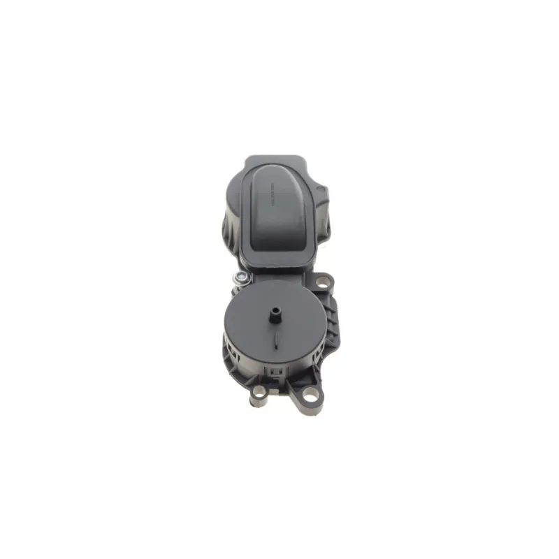 Клапан вентиляції картера FEBI BILSTEIN 45193 для BMW 5 (E60) 3.0D, 3 (E90) 330d