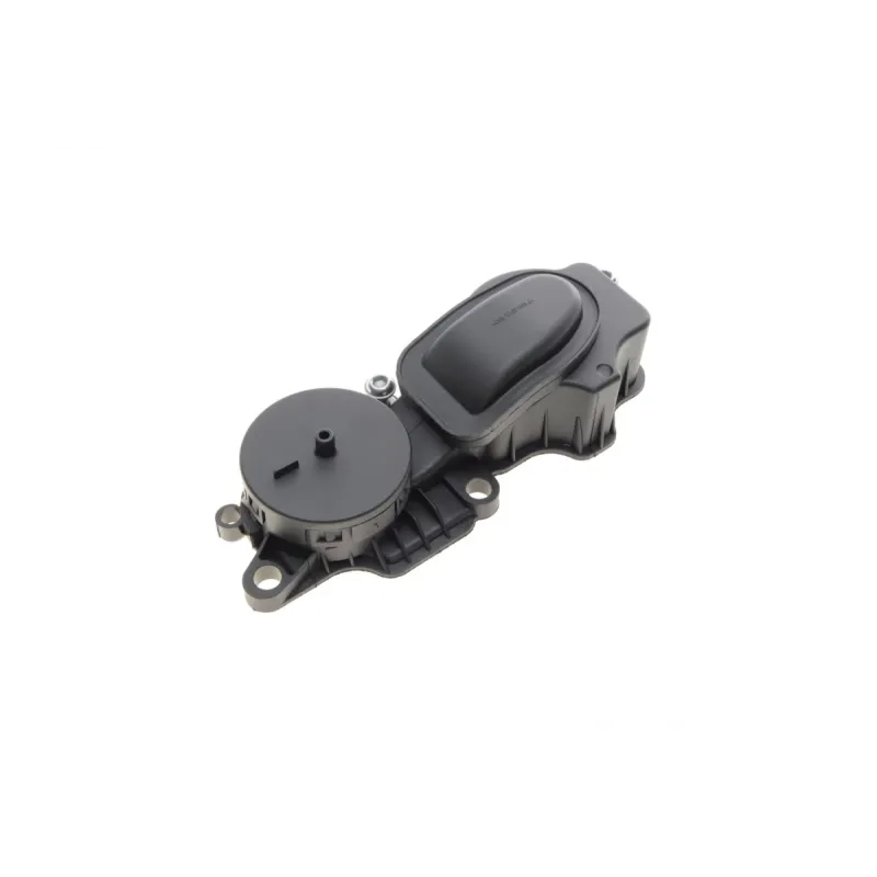 Клапан вентиляції картера FEBI BILSTEIN 45193 для BMW 5 (E60) 3.0D, 3 (E90) 330d
