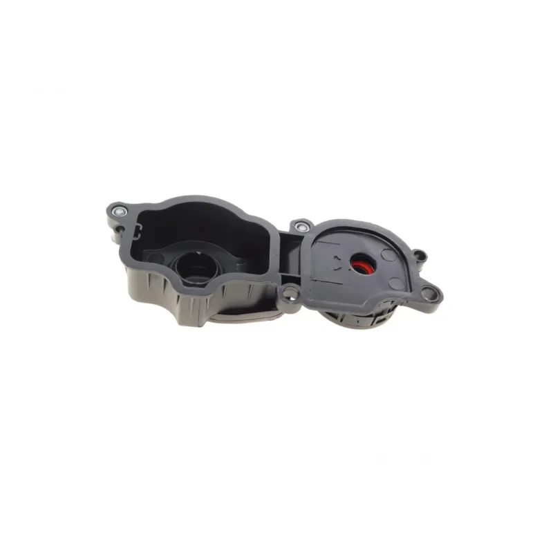 Клапан вентиляції картера FEBI BILSTEIN 45193 для BMW 5 (E60) 3.0D, 3 (E90) 330d