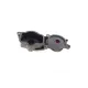 Клапан вентиляції картера FEBI BILSTEIN 45193 для BMW 5 (E60) 3.0D, 3 (E90) 330d