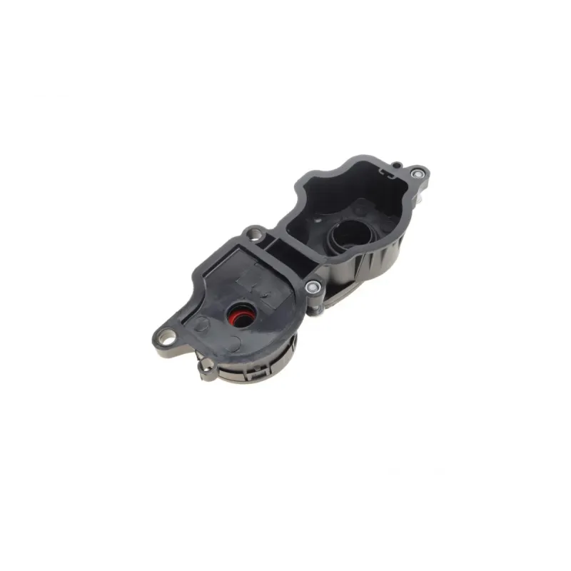 Клапан вентиляції картера FEBI BILSTEIN 45193 для BMW 5 (E60) 3.0D, 3 (E90) 330d
