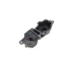 Клапан вентиляції картера FEBI BILSTEIN 45193 для BMW 5 (E60) 3.0D, 3 (E90) 330d