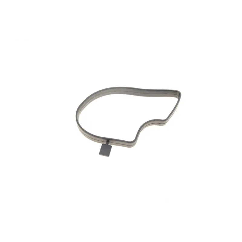 Клапан вентиляції картера FEBI BILSTEIN 45193 для BMW 5 (E60) 3.0D, 3 (E90) 330d