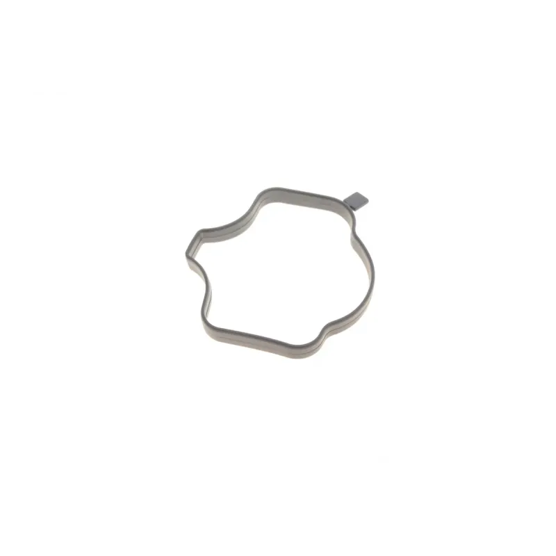 Клапан вентиляції картера FEBI BILSTEIN 45193 для BMW 5 (E60) 3.0D, 3 (E90) 330d
