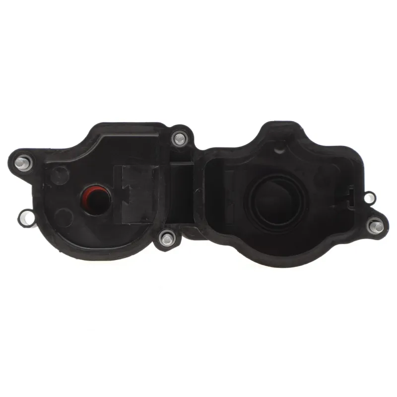 Клапан вентиляції картера BMW 3 (E46/E91)/5 (E61) 04-12