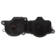 Клапан вентиляції картера BMW 3 (E46/E91)/5 (E61) 04-12