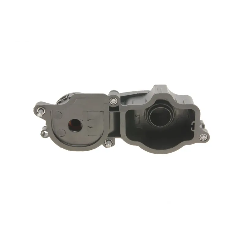Клапан вентиляції картера BMW 3 (E46)/5 (E60)/7 (E65/E66/E67) 3.0d 02-10