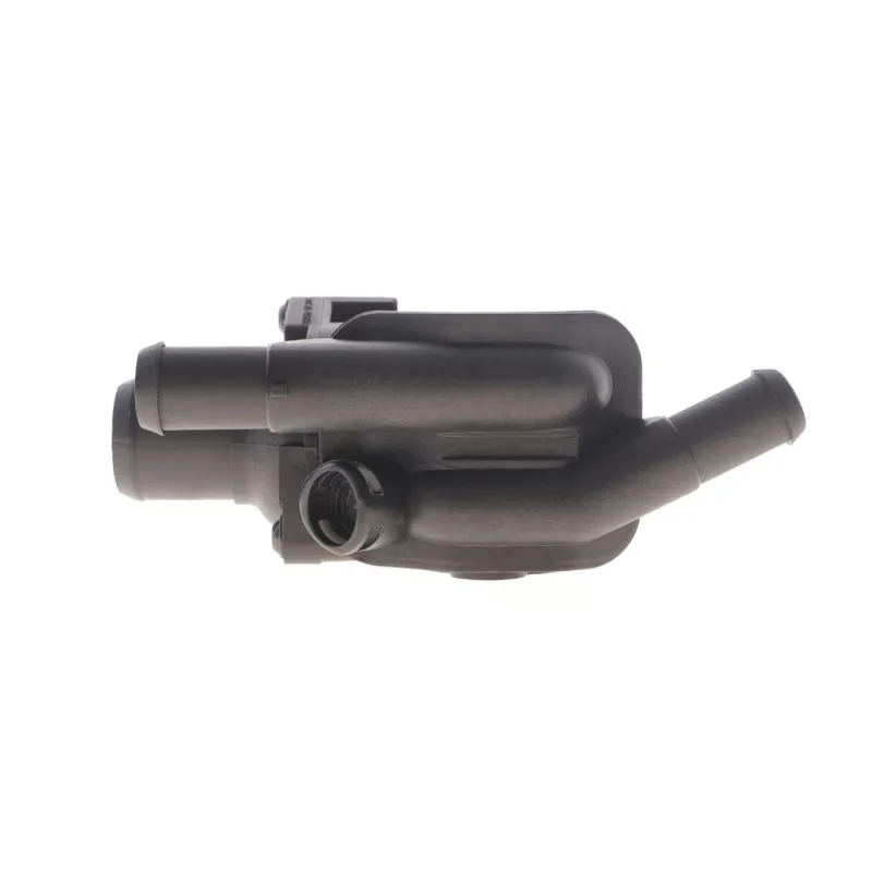 Корпус термостата FEBI BILSTEIN 45220 для Ford Transit Connect, Focus 1.8/2.0 16V 1998-2005