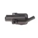 Корпус термостата FEBI BILSTEIN 45220 для Ford Transit Connect, Focus 1.8/2.0 16V 1998-2005