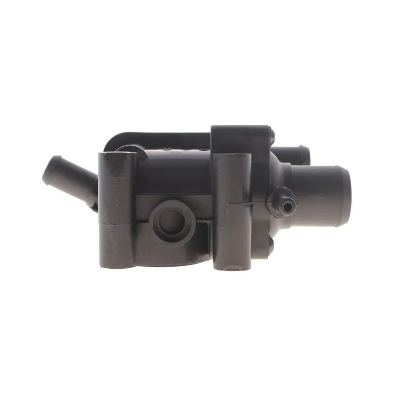 Корпус термостата FEBI BILSTEIN 45220 для Ford Transit Connect, Focus 1.8/2.0 16V 1998-2005