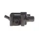 Корпус термостата FEBI BILSTEIN 45220 для Ford Transit Connect, Focus 1.8/2.0 16V 1998-2005