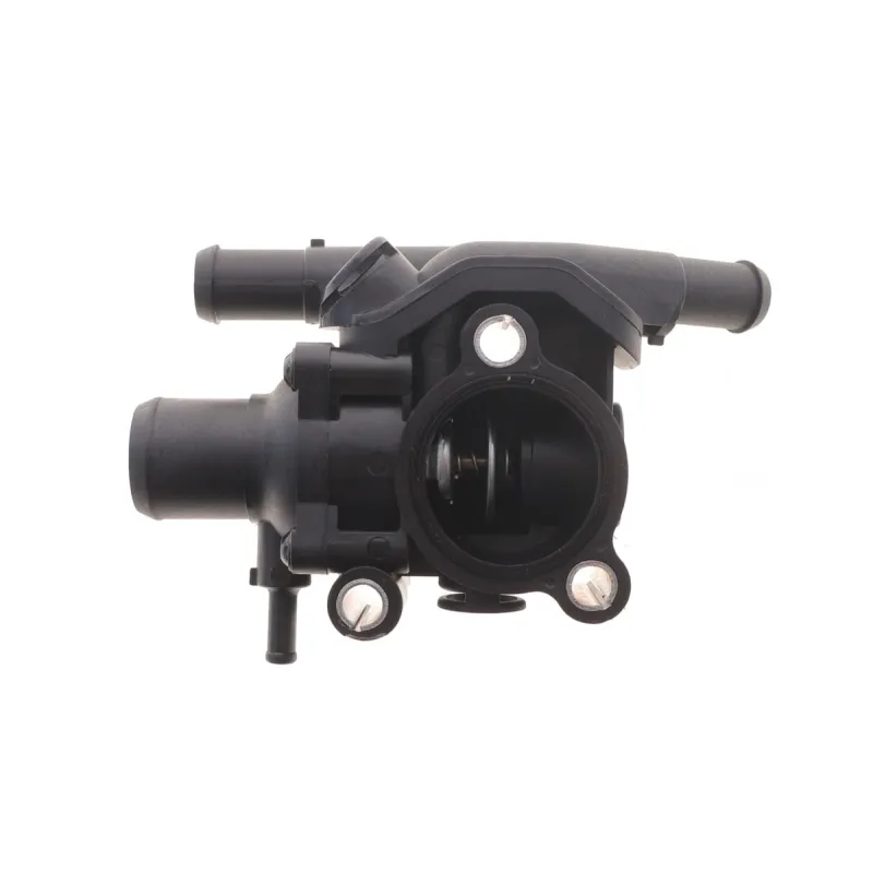 Корпус термостата FEBI BILSTEIN 45220 для Ford Transit Connect, Focus 1.8/2.0 16V 1998-2005