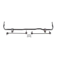 Стабілізатор (передній) Audi A3/Seat Leon/Skoda Octavia II/SuperB II/Yeti/VW Golf V-VI/Touran 03-