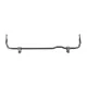 Стабілізатор (передній) Audi A3/Seat Leon/Skoda Octavia II/SuperB II/Yeti/VW Golf V-VI/Touran 03-