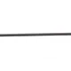Стабілізатор (передній) Audi A3/Seat Leon/Skoda Octavia II/SuperB II/Yeti/VW Golf V-VI/Touran 03-