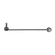 Стабілізатор (передній) Audi A3/Seat Leon/Skoda Octavia II/SuperB II/Yeti/VW Golf V-VI/Touran 03-