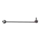 Стабілізатор (передній) Audi A3/Seat Leon/Skoda Octavia II/SuperB II/Yeti/VW Golf V-VI/Touran 03-