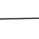Стабілізатор (передній) Audi A3/Seat Leon/Skoda Octavia II/SuperB II/Yeti/VW Golf V-VI/Touran 03-