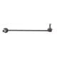 Стабілізатор (передній) Audi A3/Seat Leon/Skoda Octavia II/SuperB II/Yeti/VW Golf V-VI/Touran 03-