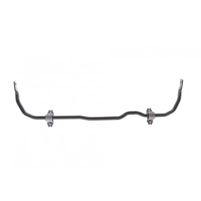 Стабілізатор (передній) Audi A3/Seat Leon/Skoda Octavia II/SuperB II/Yeti/VW Golf V-VI/Touran 03-