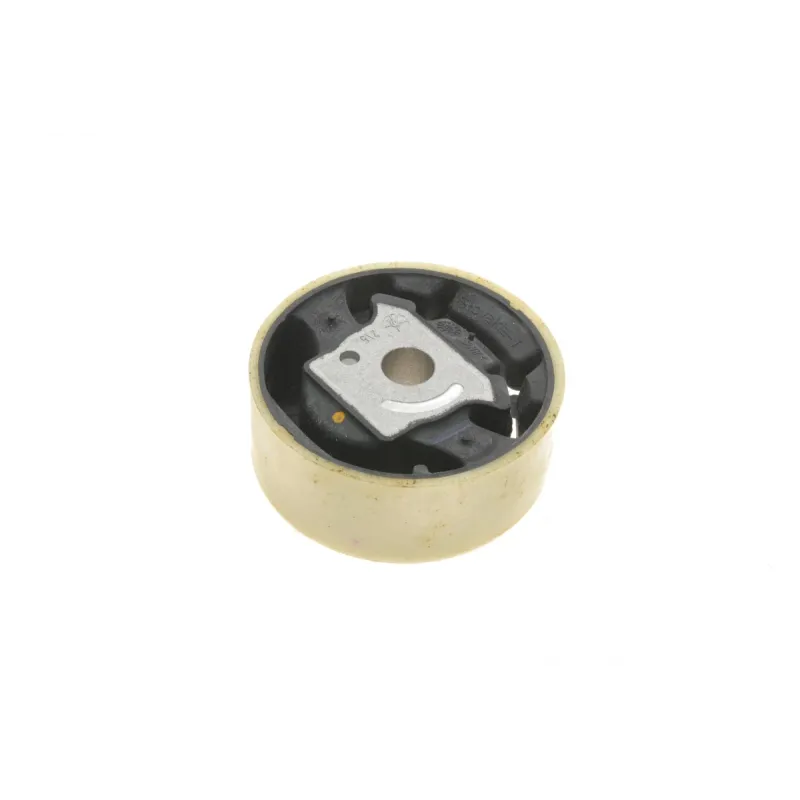 Подушка двигуна FEBI BILSTEIN 45309 (задня/нижня) для Skoda Octavia, VW Passat 1.9-2.0 TDI
