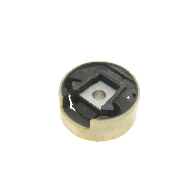 Подушка двигуна FEBI BILSTEIN 45309 (задня/нижня) для Skoda Octavia, VW Passat 1.9-2.0 TDI