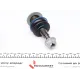 Опора кульова (передня/знизу) BMW 5 (F10/F11)/6 (F12/F13) 7 (F01/F02/F03/F04) 2.0-4.4H 09-18