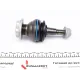 Опора кульова (передня/знизу) BMW 5 (F10/F11)/6 (F12/F13) 7 (F01/F02/F03/F04) 2.0-4.4H 09-18