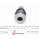 Опора кульова (передня/знизу) BMW 5 (F10/F11)/6 (F12/F13) 7 (F01/F02/F03/F04) 2.0-4.4H 09-18