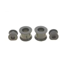 Ремкомплект стабілізатора передній FEBI BILSTEIN 45366 для Mercedes-Benz M-Class W163 1998-2005, діаметр 20/34 мм