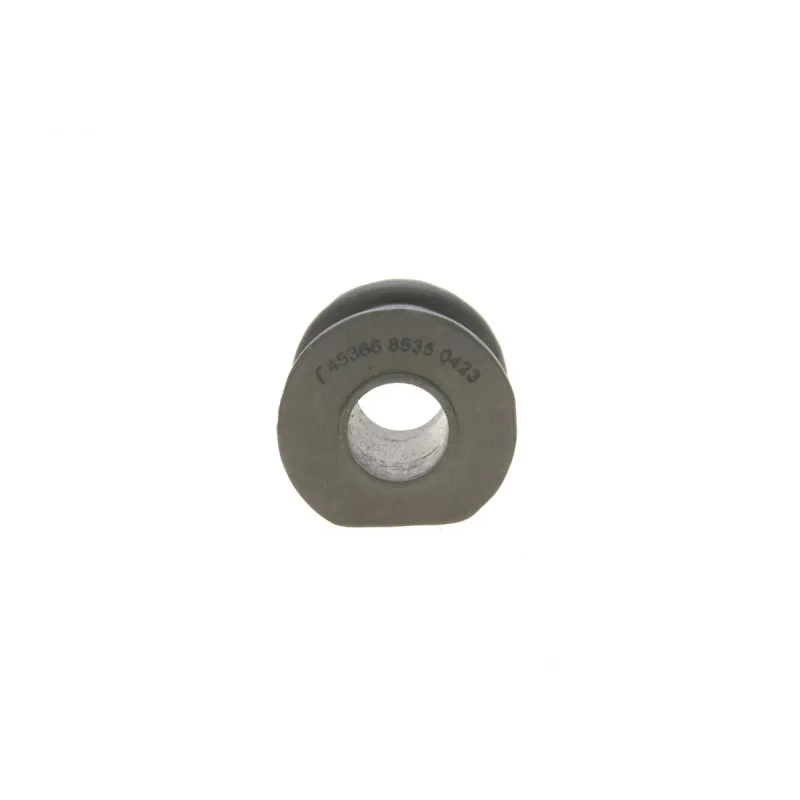 Ремкомплект стабілізатора передній FEBI BILSTEIN 45366 для Mercedes-Benz M-Class W163 1998-2005, діаметр 20/34 мм