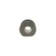 Ремкомплект стабілізатора передній FEBI BILSTEIN 45366 для Mercedes-Benz M-Class W163 1998-2005, діаметр 20/34 мм