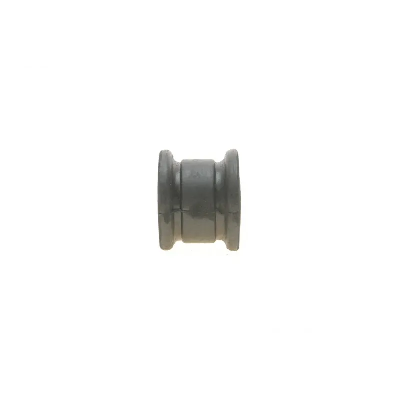 Ремкомплект стабілізатора передній FEBI BILSTEIN 45366 для Mercedes-Benz M-Class W163 1998-2005, діаметр 20/34 мм