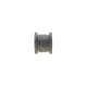 Ремкомплект стабілізатора передній FEBI BILSTEIN 45366 для Mercedes-Benz M-Class W163 1998-2005, діаметр 20/34 мм